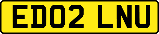 ED02LNU