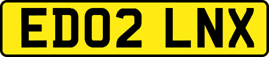 ED02LNX