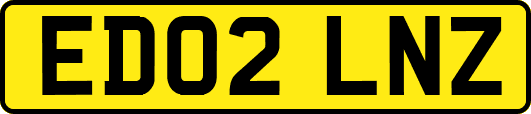 ED02LNZ