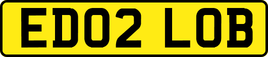 ED02LOB