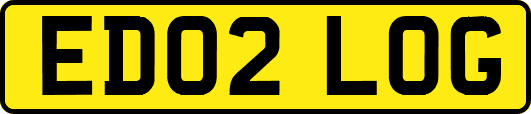 ED02LOG
