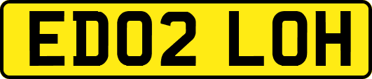 ED02LOH