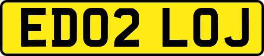 ED02LOJ