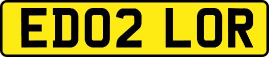 ED02LOR