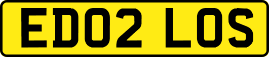 ED02LOS