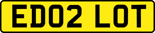 ED02LOT
