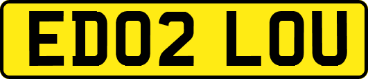ED02LOU