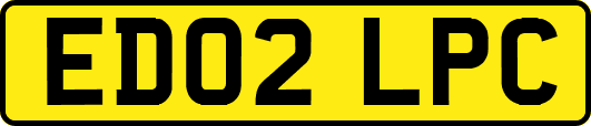 ED02LPC