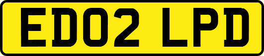 ED02LPD