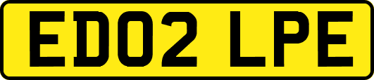 ED02LPE