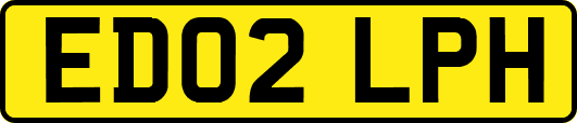 ED02LPH