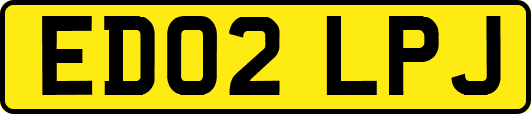 ED02LPJ