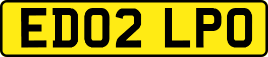 ED02LPO
