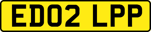 ED02LPP