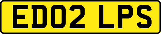 ED02LPS