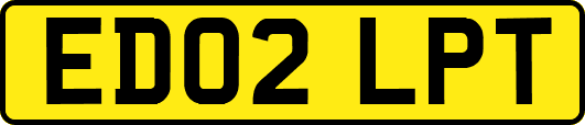 ED02LPT