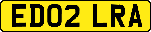 ED02LRA