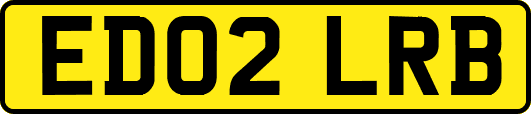 ED02LRB