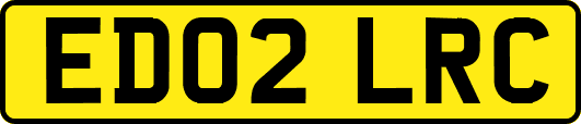 ED02LRC