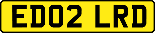 ED02LRD