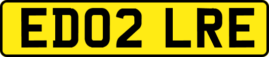 ED02LRE