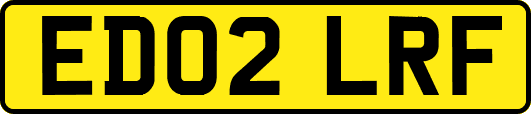 ED02LRF