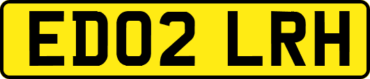ED02LRH