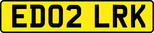 ED02LRK