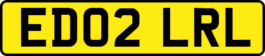 ED02LRL