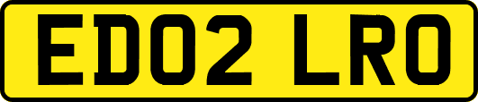 ED02LRO