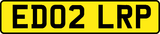 ED02LRP