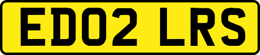 ED02LRS