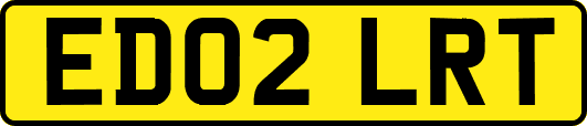 ED02LRT