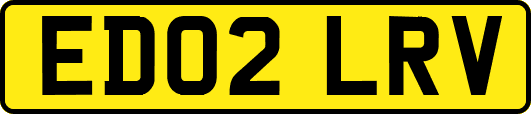 ED02LRV
