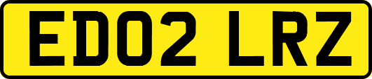 ED02LRZ