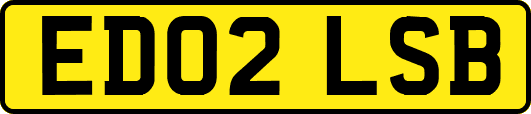 ED02LSB