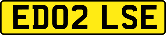 ED02LSE