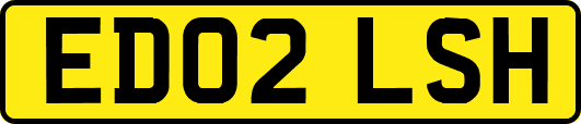 ED02LSH
