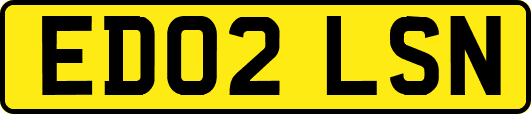 ED02LSN