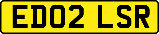 ED02LSR