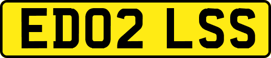 ED02LSS