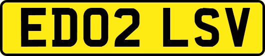 ED02LSV