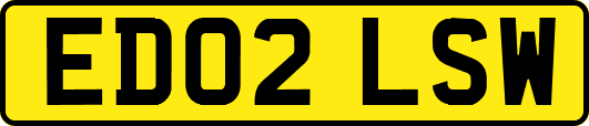 ED02LSW