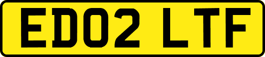 ED02LTF