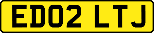 ED02LTJ
