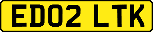 ED02LTK