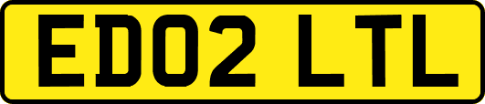ED02LTL