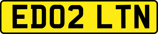 ED02LTN