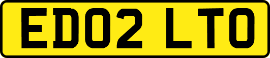 ED02LTO
