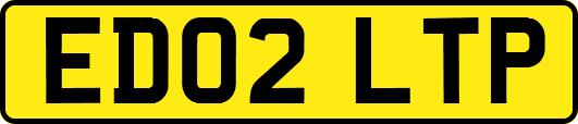 ED02LTP